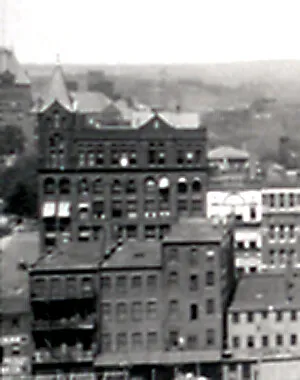 Photo 767-441-548