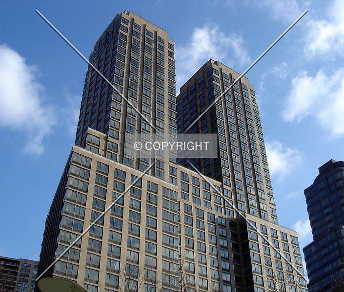 Photo 767-441-854