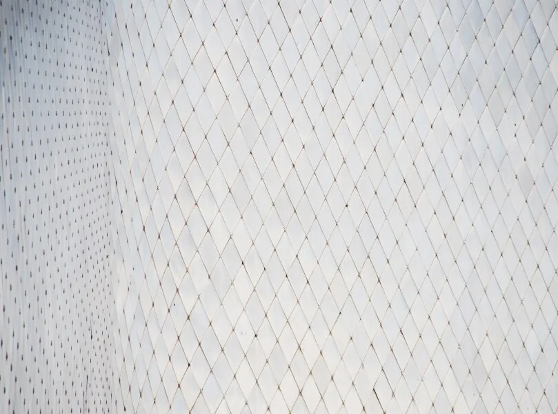 Photo 767-447-499