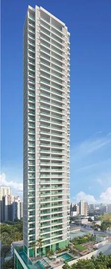 Computer rendering