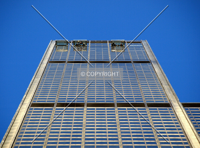 Photo 767-519-937