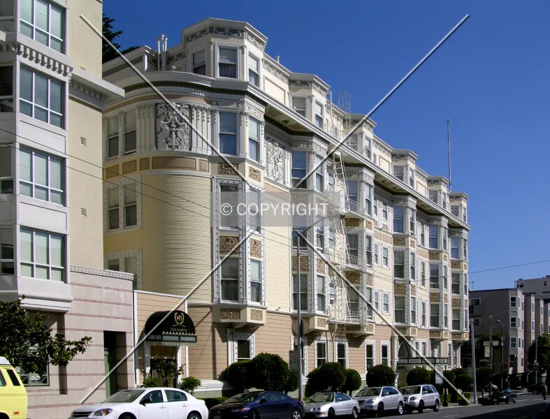 Photo 767-522-866