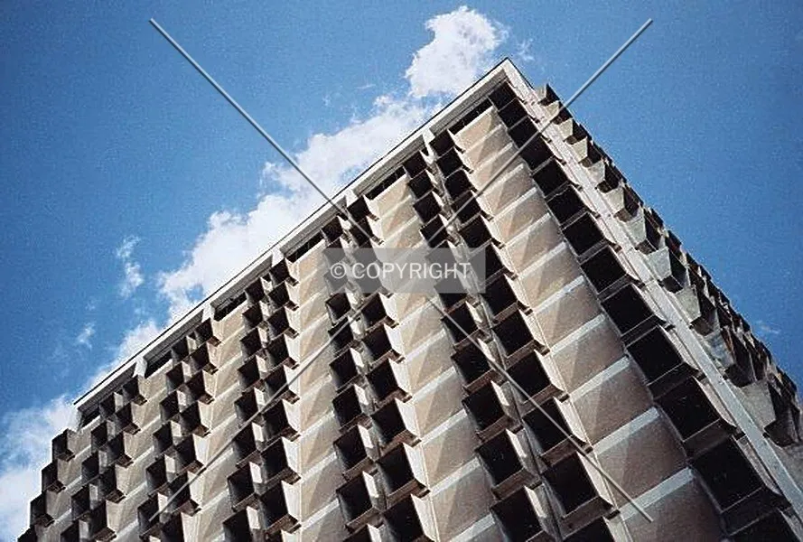 Photo 767-526-205