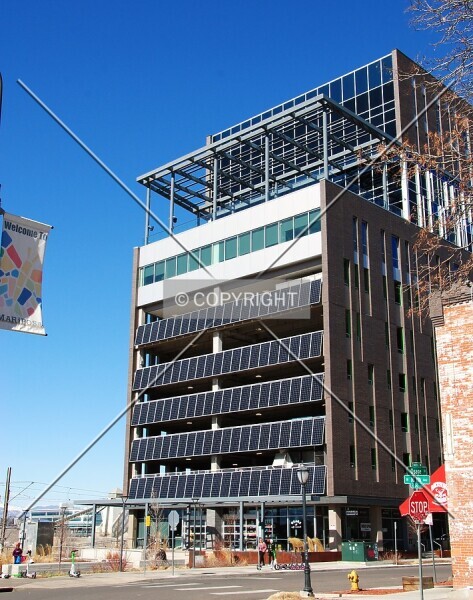 Photo 767-527-833