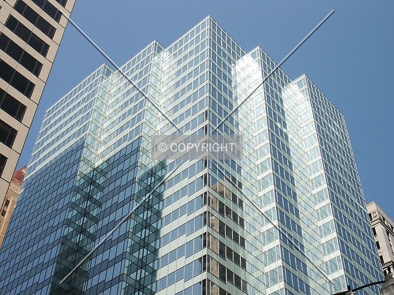 Photo 767-566-375