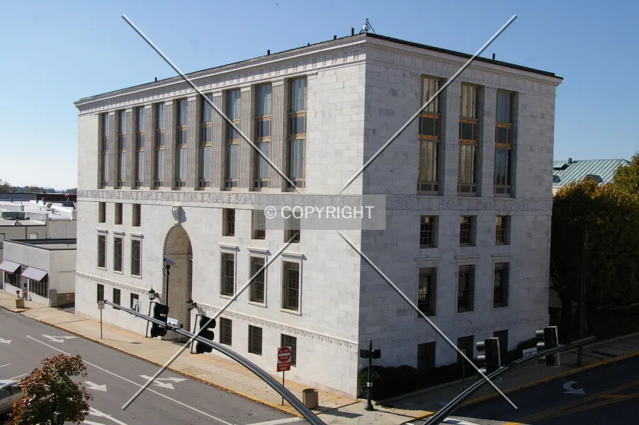 Photo 767-580-546