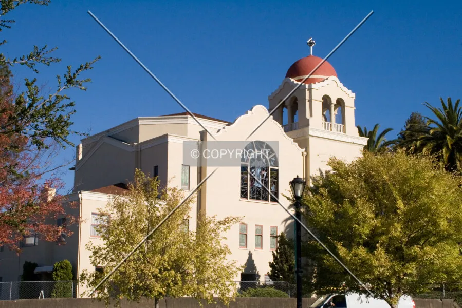 Photo 767-620-385