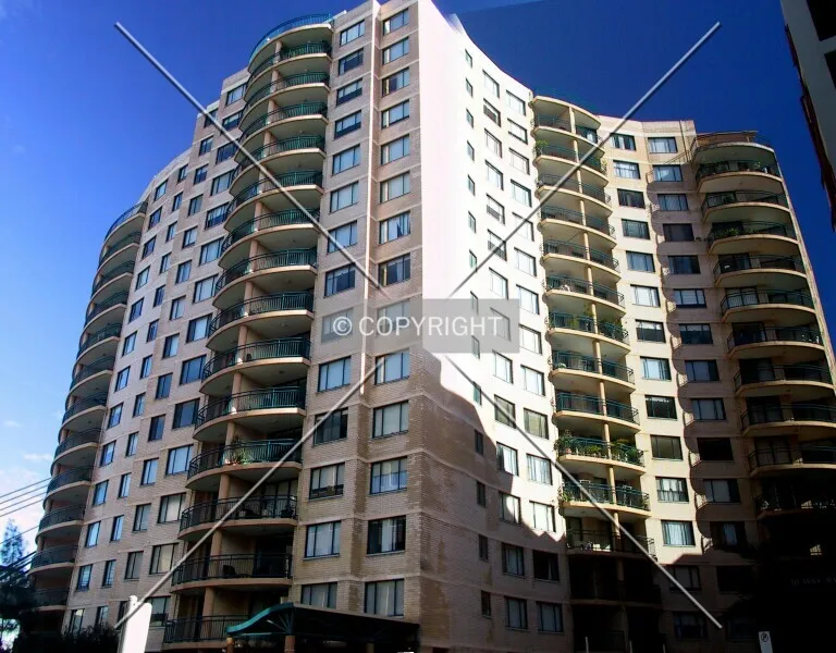 Photo 767-639-394