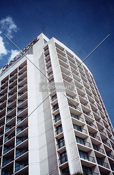 Photo 767-707-429