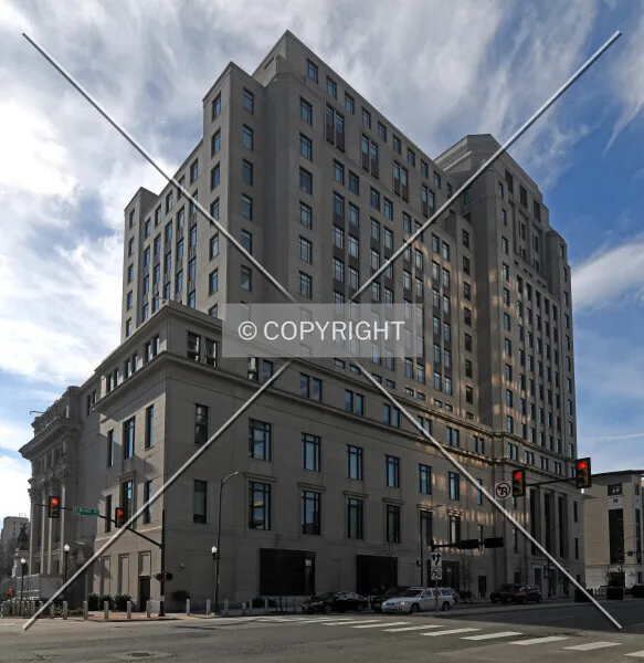Photo 767-722-820