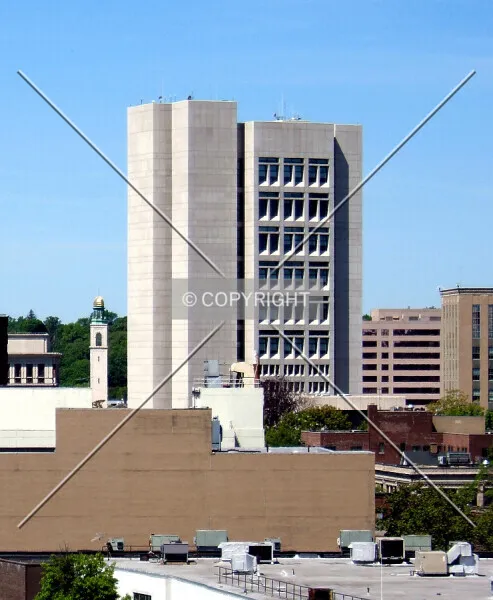 Photo 767-761-406