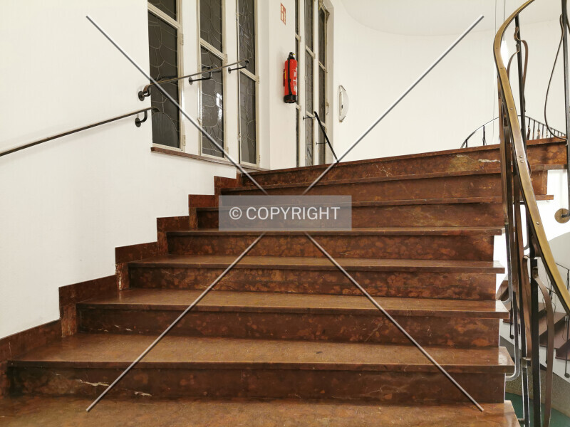 Photo 767-773-735