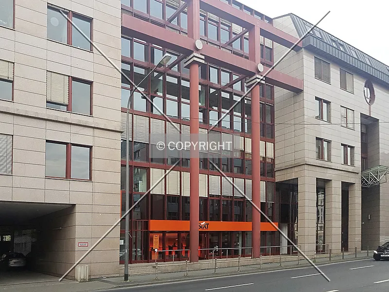 Photo 767-775-835