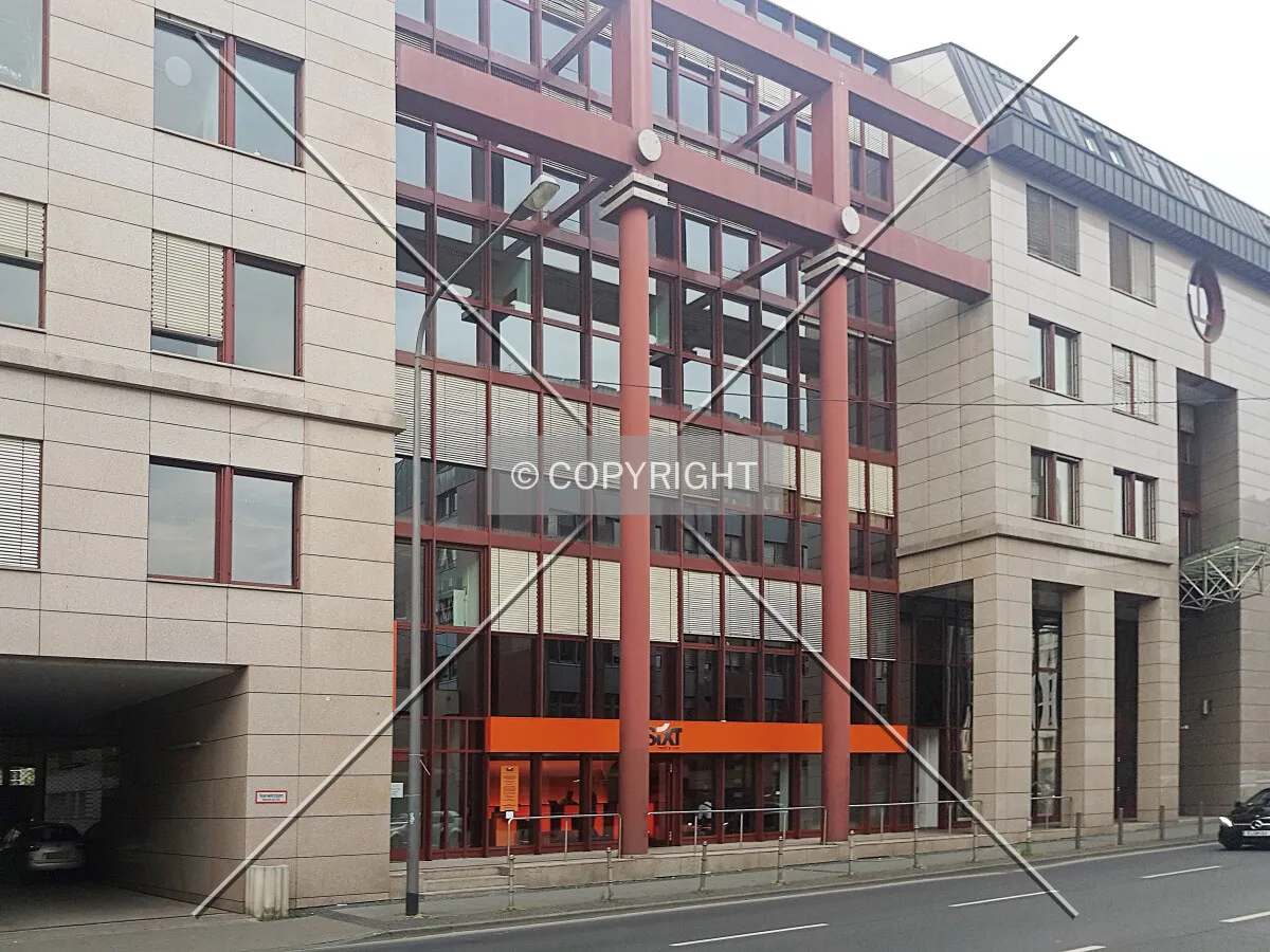 Photo 767-775-835
