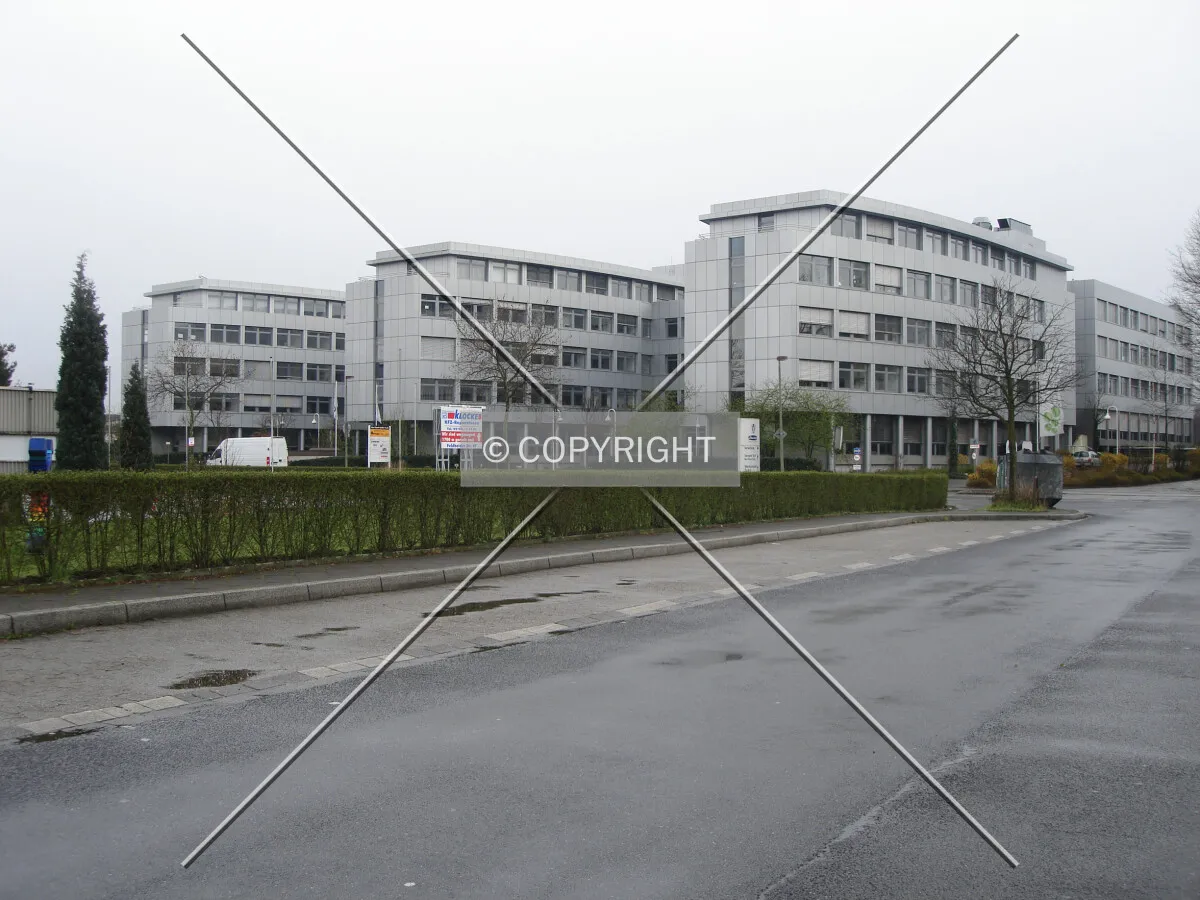Photo 767-779-944