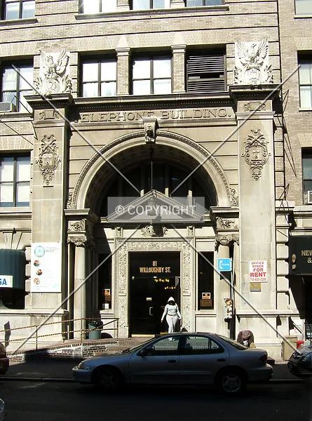 Photo 767-784-454