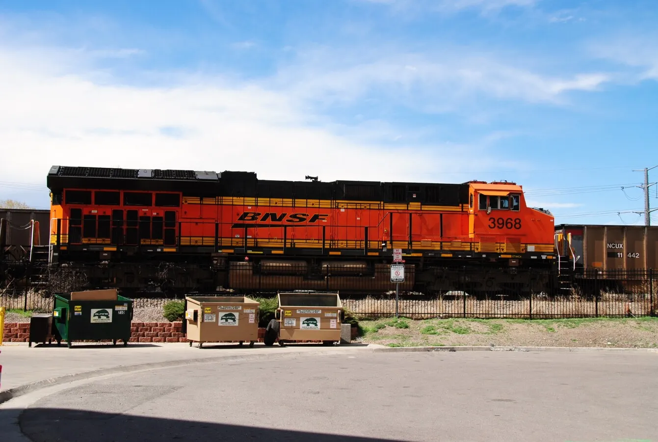Photo 767-793-577