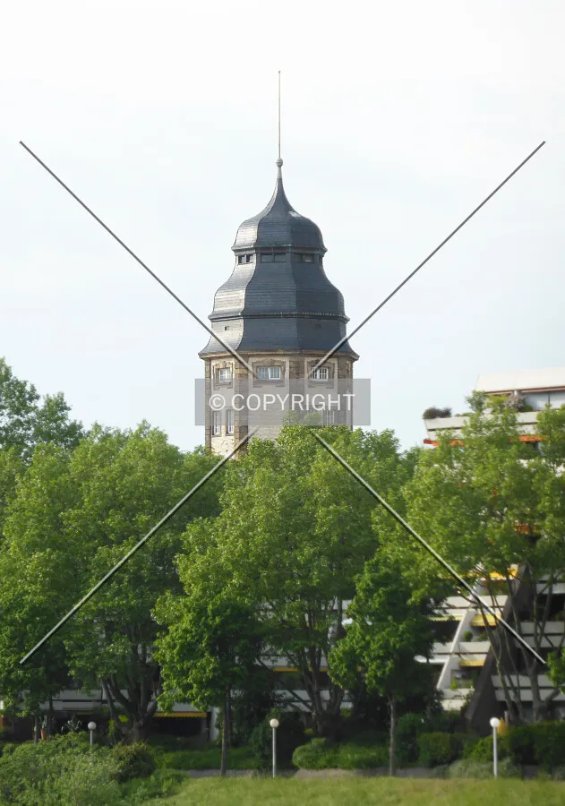 Photo 076-781-129