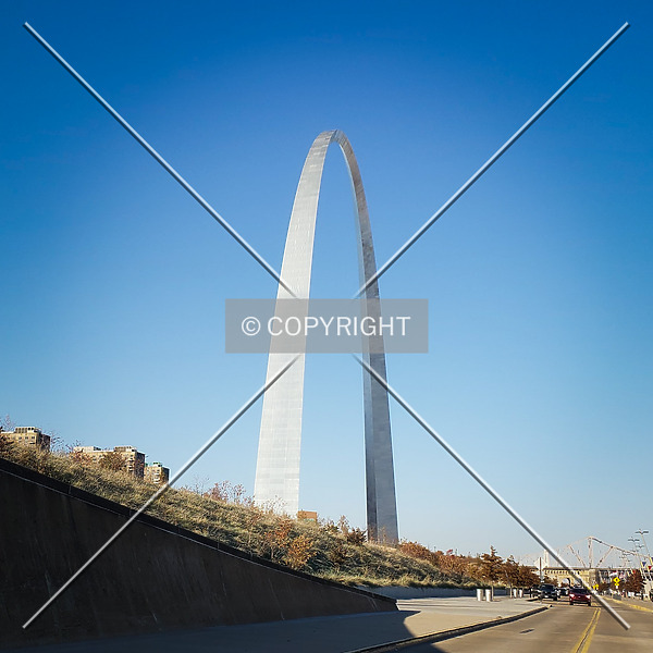 Photo 767-852-197