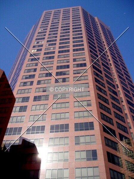 Photo 076-788-906