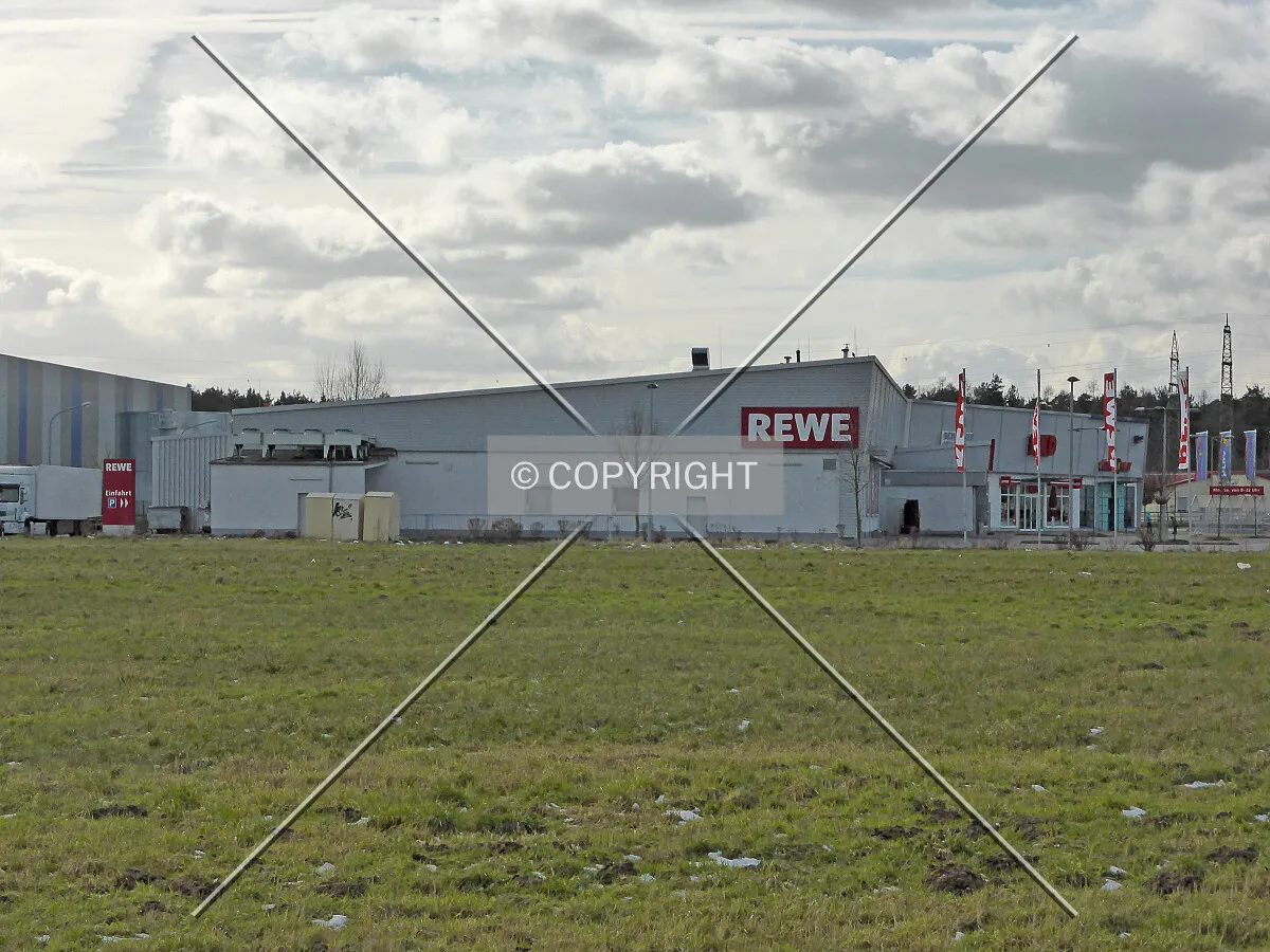 Photo 767-898-290