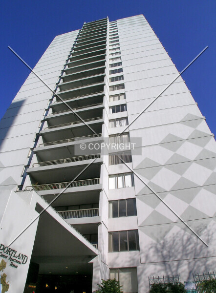 Photo 767-912-378