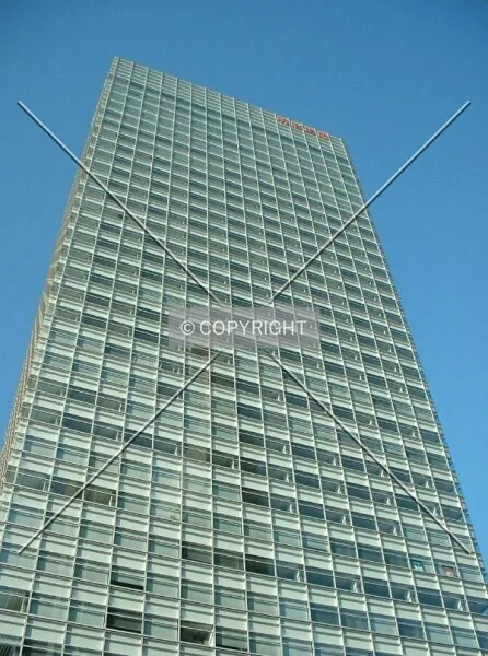 Photo 767-940-030