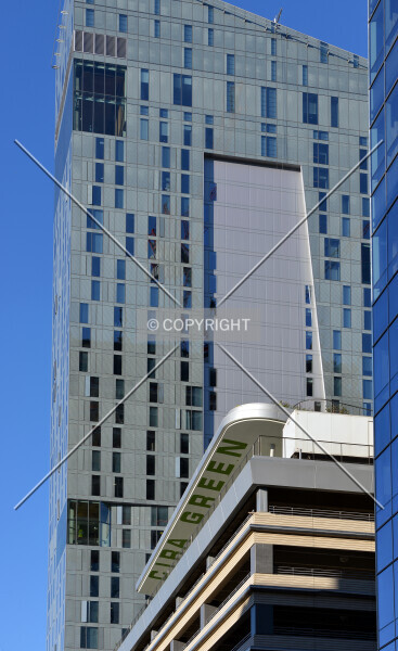 Photo 767-956-587