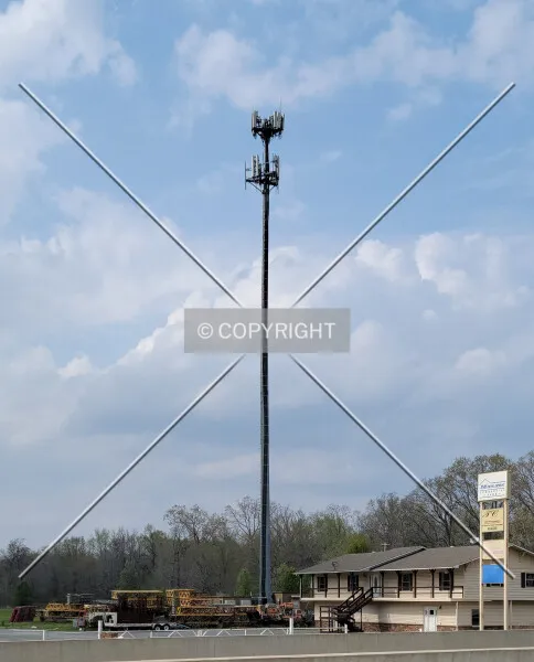 Photo 076-796-759