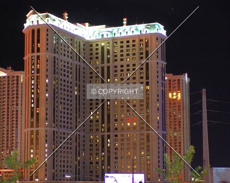 Photo 767-976-345