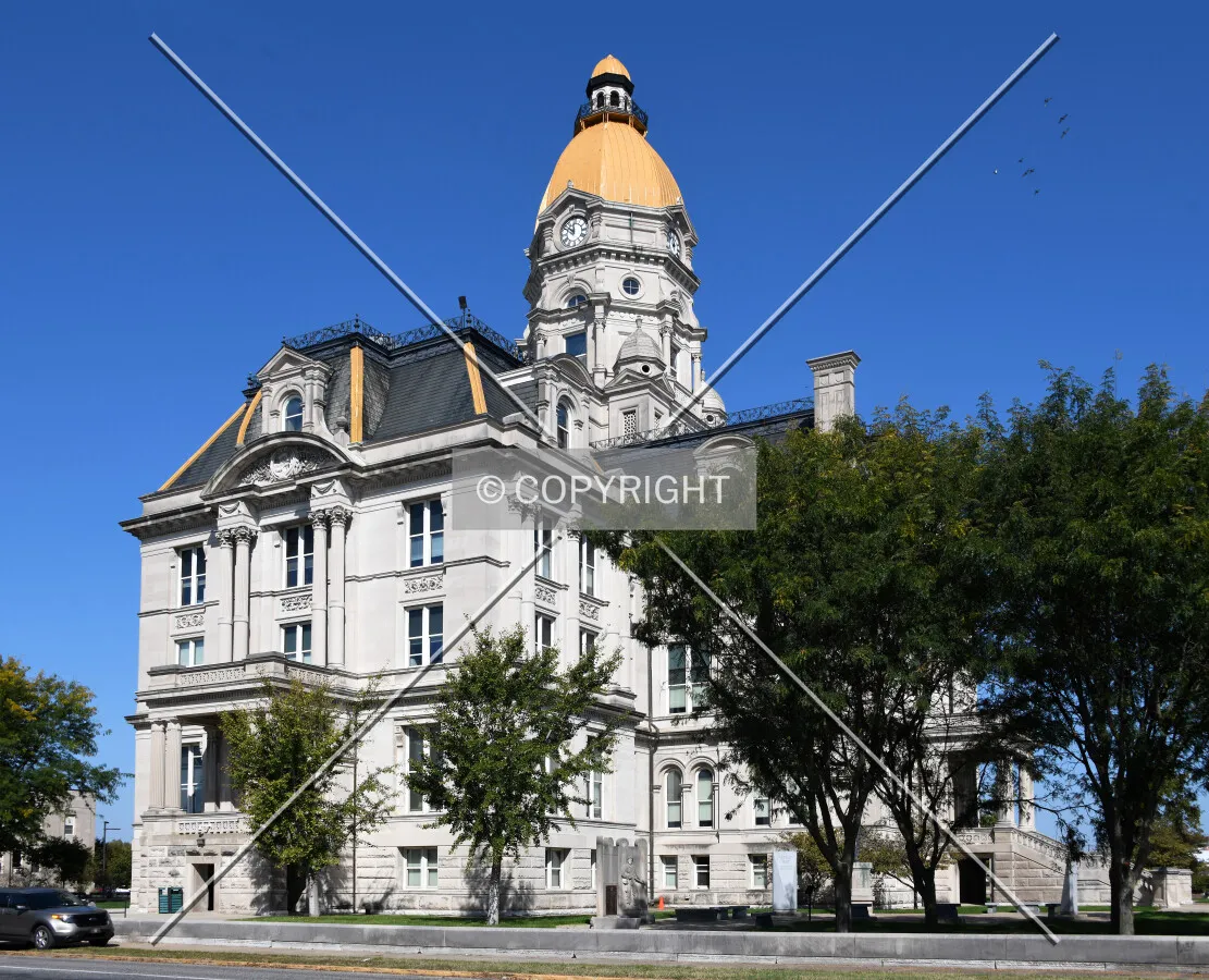 Photo 767-980-098