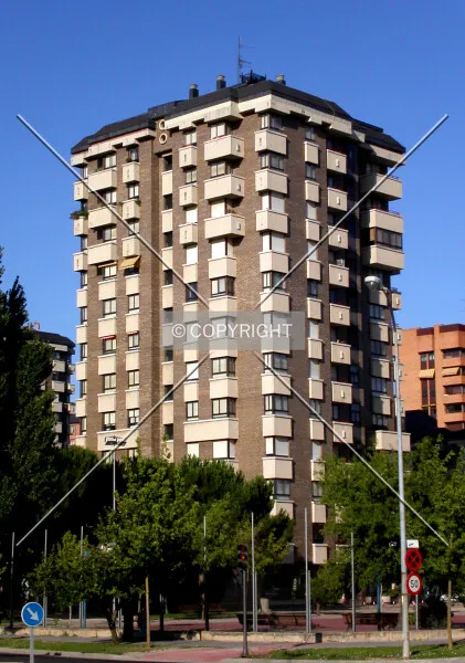 Photo 767-997-181
