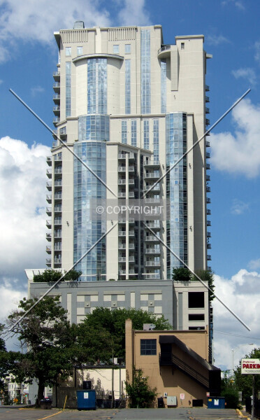 Photo 768-001-070
