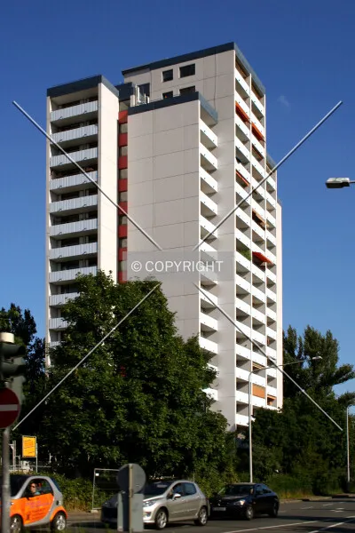 Photo 768-108-237
