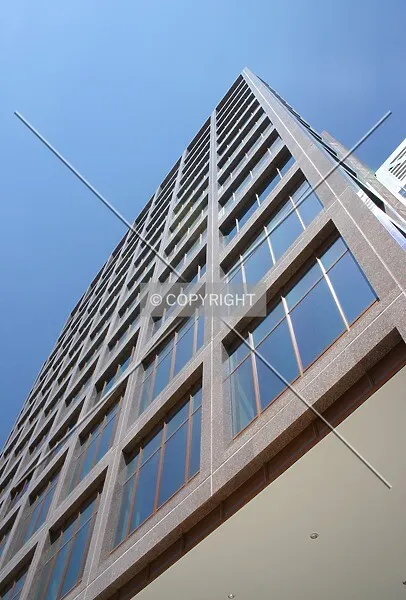 Photo 076-811-701
