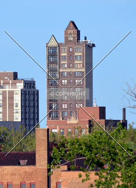 Photo 768-117-802