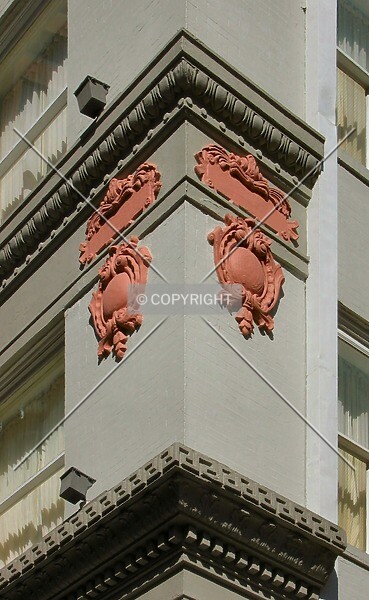 Photo 768-133-993