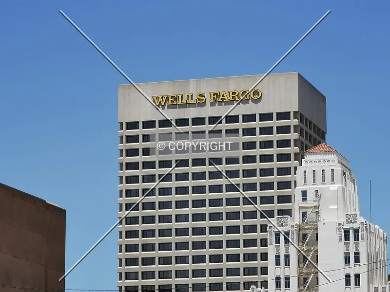 Photo 076-814-094