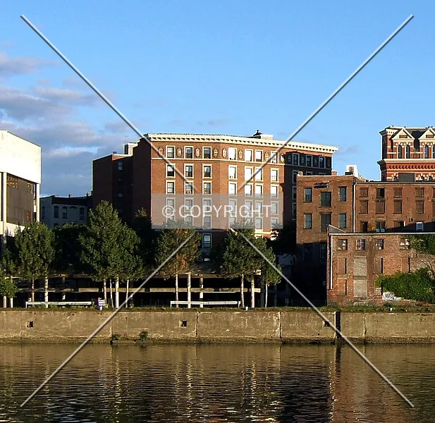 Photo 076-823-369
