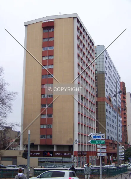 Photo 768-251-726