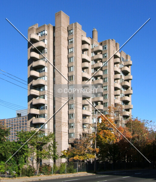 Photo 768-252-255