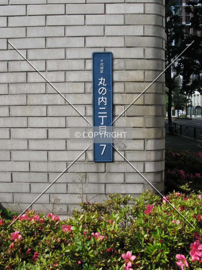Photo 076-828-577