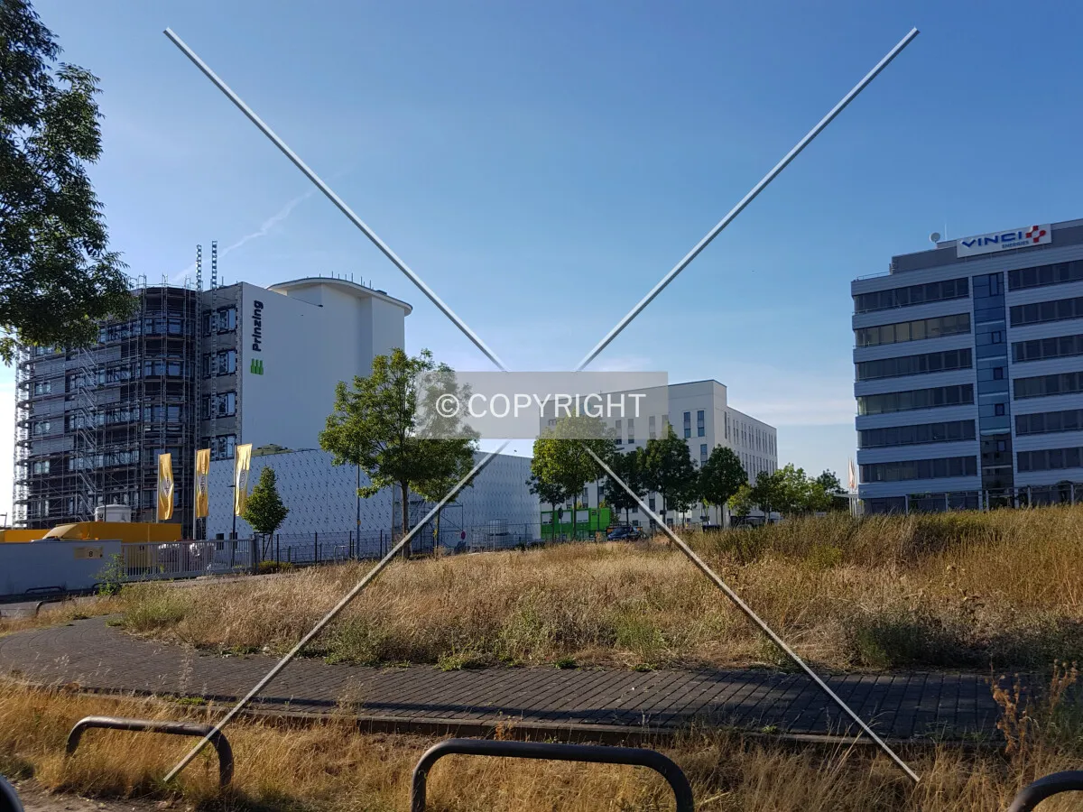 Photo 076-829-104
