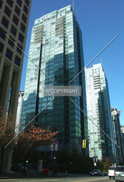 Photo 768-292-059