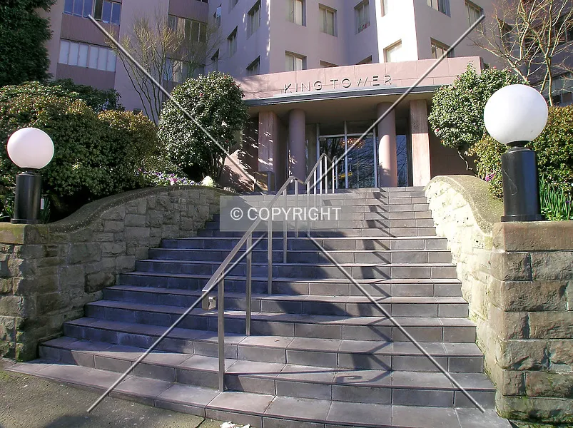 Photo 076-833-234