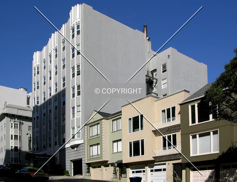 Photo 768-392-883