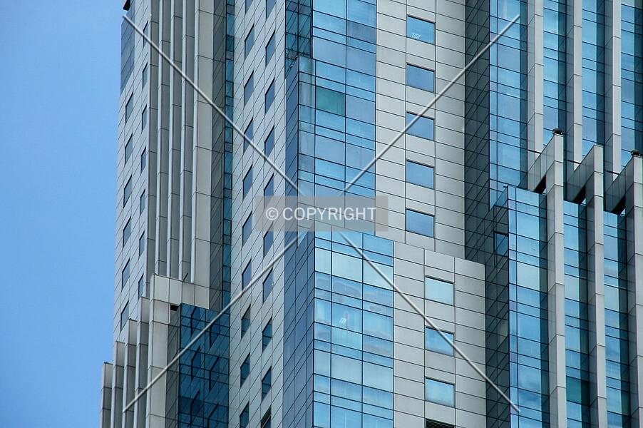Photo 768-406-858