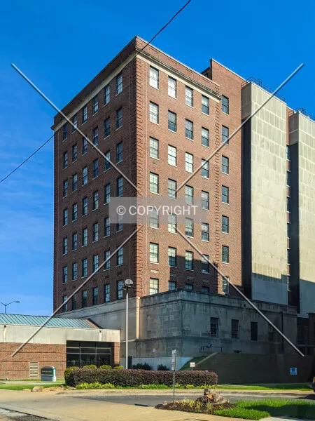 Photo 768-432-081
