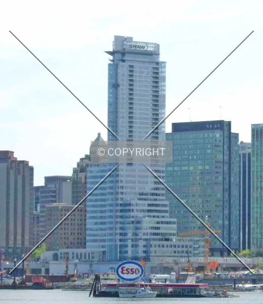 Photo 076-844-762