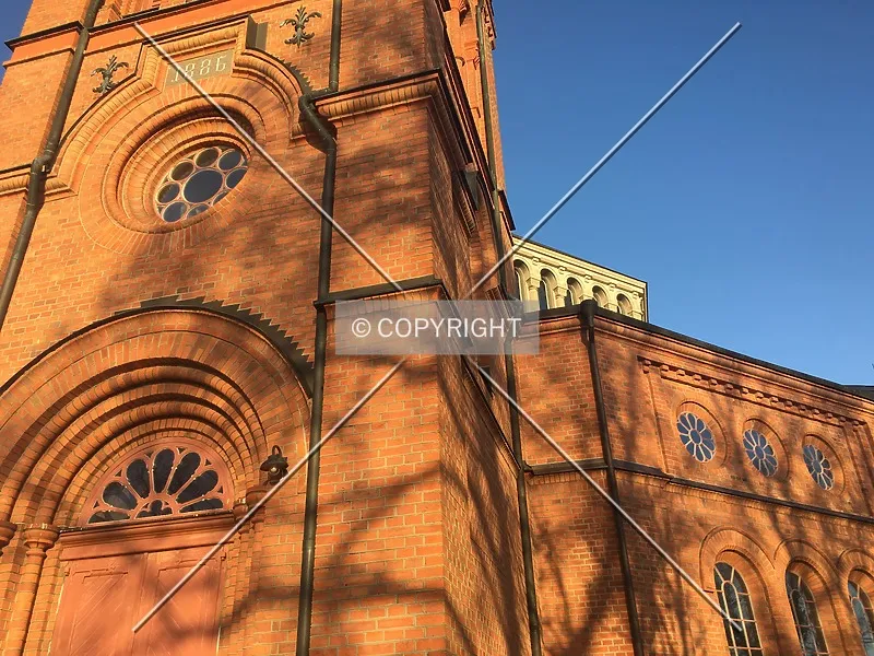 Photo 768-454-213